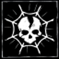 Трофей {trophy} в игре Witchfire для Epic