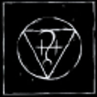 Трофей {trophy} в игре Witchfire для Epic
