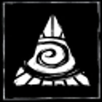 Трофей {trophy} в игре Witchfire для Epic