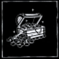 Трофей {trophy} в игре Witchfire для Epic
