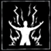 Трофей {trophy} в игре Witchfire для Epic