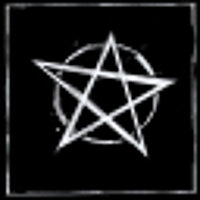 Трофей {trophy} в игре Witchfire для Epic