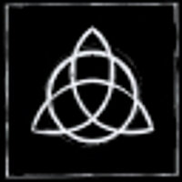 Трофей {trophy} в игре Witchfire для Epic