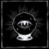 Трофей {trophy} в игре Witchfire для Epic