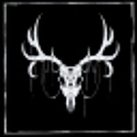 Трофей {trophy} в игре Witchfire для Epic
