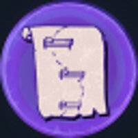 Достижение DREAM WITHIN A DREAM, WITHIN A DREAM в игре Postal: Brain Damaged для GOG