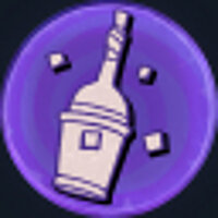Достижение IT'S BIGGER WHEN IT'S WARM в игре Postal: Brain Damaged для GOG