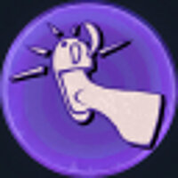 Достижение NO, U в игре Postal: Brain Damaged для GOG