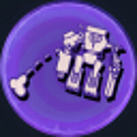 Достижение PISSIMIST в игре Postal: Brain Damaged для GOG