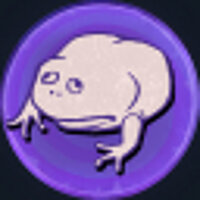 Достижение IT'S NOT WEDNESDAY MY DUDES в игре Postal: Brain Damaged для GOG