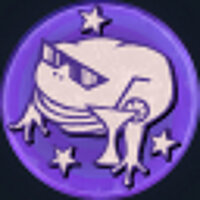 Достижение IT'S WEDNESDAY MY DUDES в игре Postal: Brain Damaged для GOG