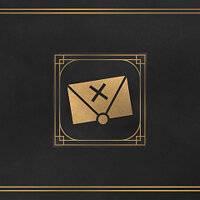 Достижение Thank you for your feedback в игре Frostpunk 2 для Windows 10