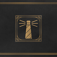 Достижение Guiding Light в игре Frostpunk 2 для Windows 10