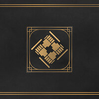 Достижение To each according to his needs в игре Frostpunk 2 для Windows 10