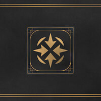 Достижение Seen Worse в игре Frostpunk 2 для Windows 10
