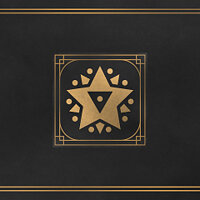 Достижение Idle Hands are the Devil's Playthings в игре Frostpunk 2 для Windows 10