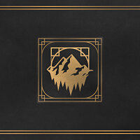 Достижение Adapted to Weather в игре Frostpunk 2 для Windows 10