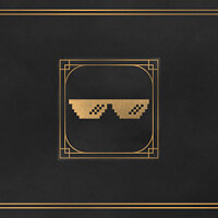 Достижение Born Ready в игре Frostpunk 2 для Windows 10