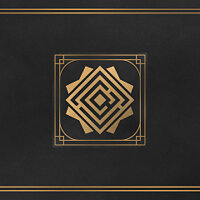 Достижение Visionary в игре Frostpunk 2 для Windows 10
