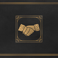 Достижение People person в игре Frostpunk 2 для Windows 10