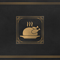Достижение Don't starve в игре Frostpunk 2 для Windows 10