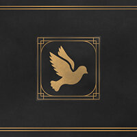 Достижение Peacemaker в игре Frostpunk 2 для Windows 10