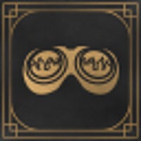 Трофей {trophy} в игре Frostpunk 2 для Epic