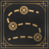 Трофей {trophy} в игре Frostpunk 2 для Epic