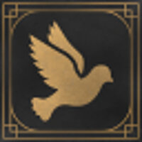 Трофей {trophy} в игре Frostpunk 2 для Epic