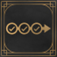 Трофей {trophy} в игре Frostpunk 2 для Epic