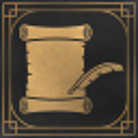 Трофей {trophy} в игре Frostpunk 2 для Epic