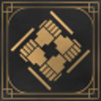 Трофей {trophy} в игре Frostpunk 2 для Epic