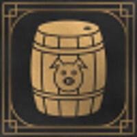 Трофей {trophy} в игре Frostpunk 2 для Epic