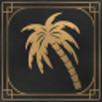 Трофей {trophy} в игре Frostpunk 2 для Epic