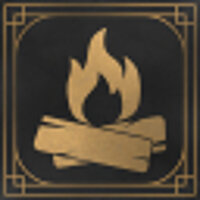 Трофей {trophy} в игре Frostpunk 2 для Epic