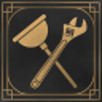 Трофей {trophy} в игре Frostpunk 2 для Epic