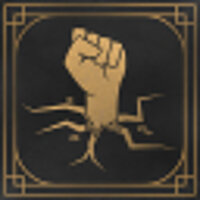 Трофей {trophy} в игре Frostpunk 2 для Epic