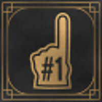 Трофей {trophy} в игре Frostpunk 2 для Epic