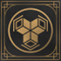 Трофей {trophy} в игре Frostpunk 2 для Epic