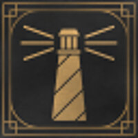 Трофей {trophy} в игре Frostpunk 2 для Epic