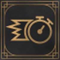 Трофей {trophy} в игре Frostpunk 2 для Epic