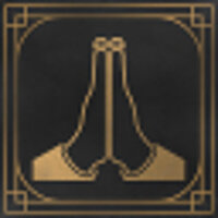 Трофей {trophy} в игре Frostpunk 2 для Epic