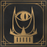 Трофей {trophy} в игре Frostpunk 2 для Epic