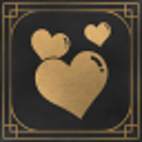 Трофей {trophy} в игре Frostpunk 2 для Epic