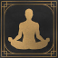 Трофей {trophy} в игре Frostpunk 2 для Epic