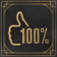 Трофей {trophy} в игре Frostpunk 2 для Epic