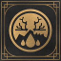 Трофей {trophy} в игре Frostpunk 2 для Epic