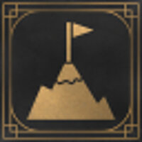 Трофей {trophy} в игре Frostpunk 2 для Epic