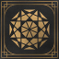 Трофей {trophy} в игре Frostpunk 2 для Epic