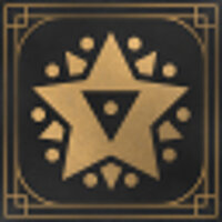 Трофей {trophy} в игре Frostpunk 2 для Epic